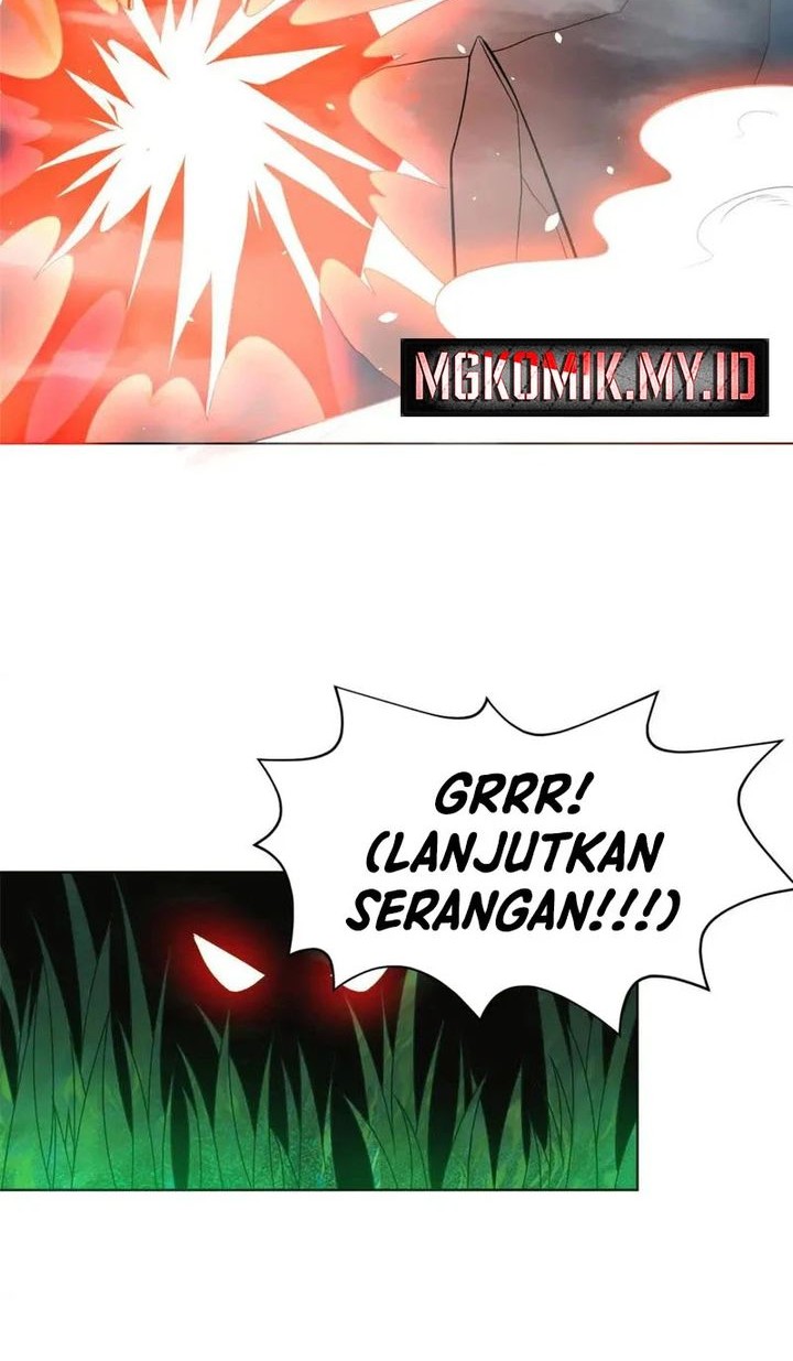 Halaman 78