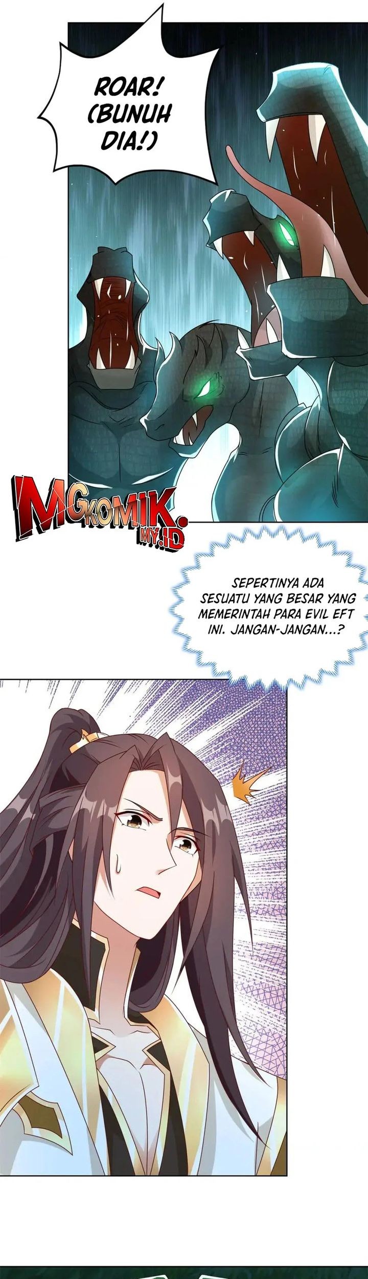 Halaman 79