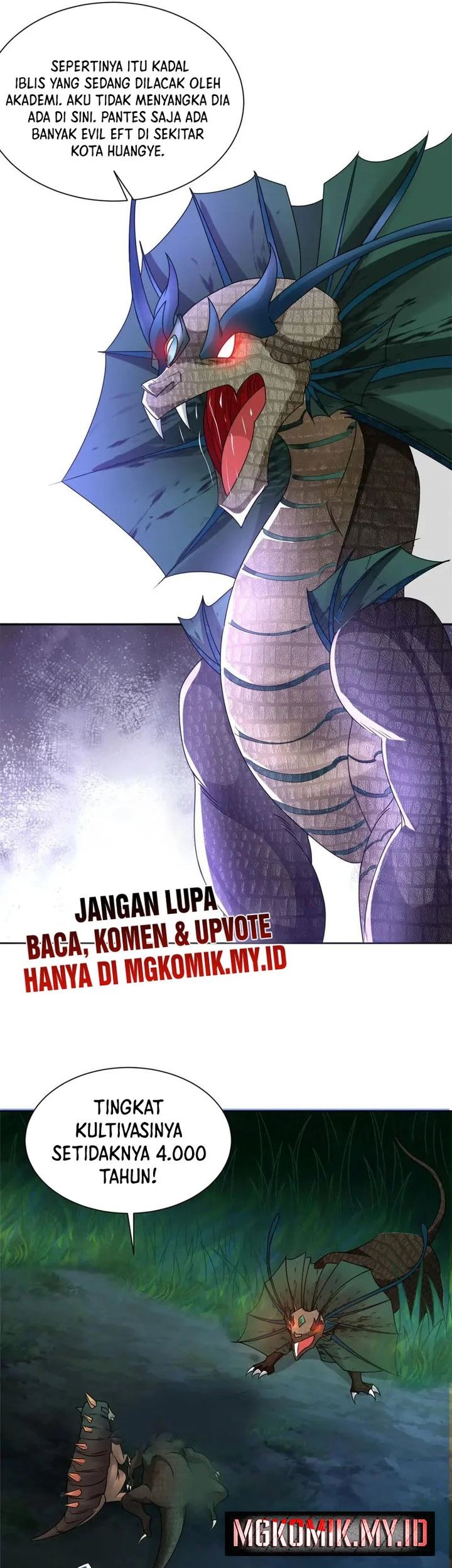 Halaman 81