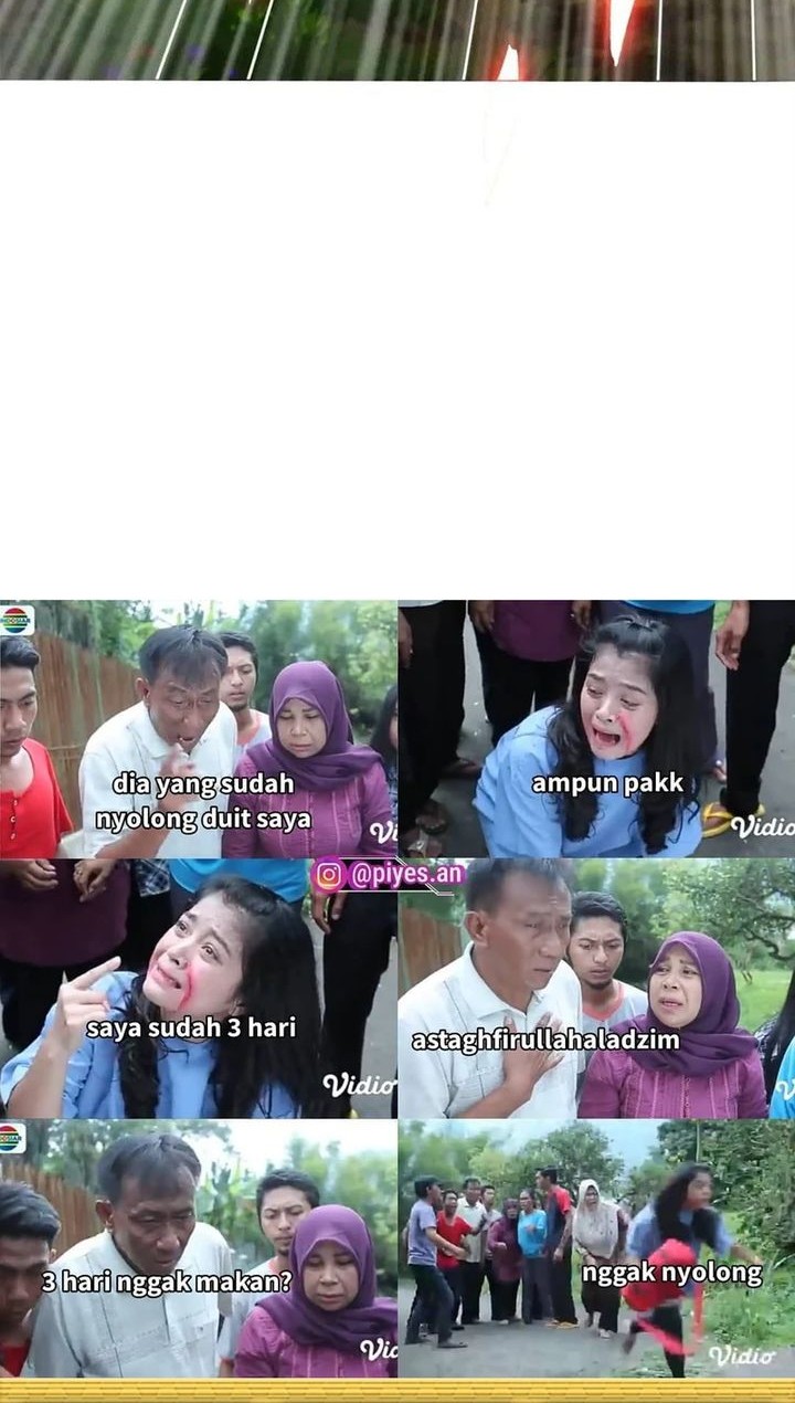 Halaman 85