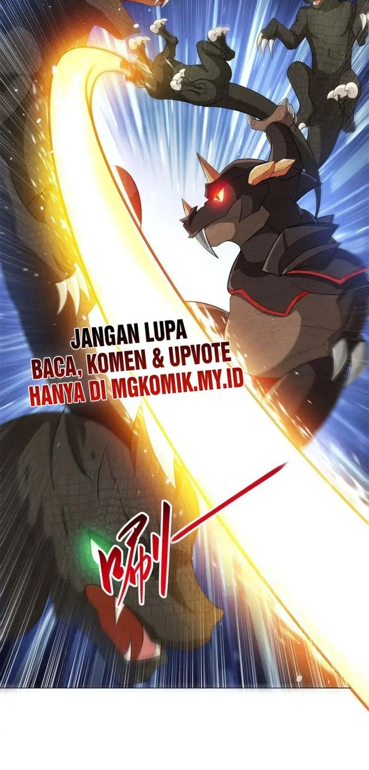 Halaman 70