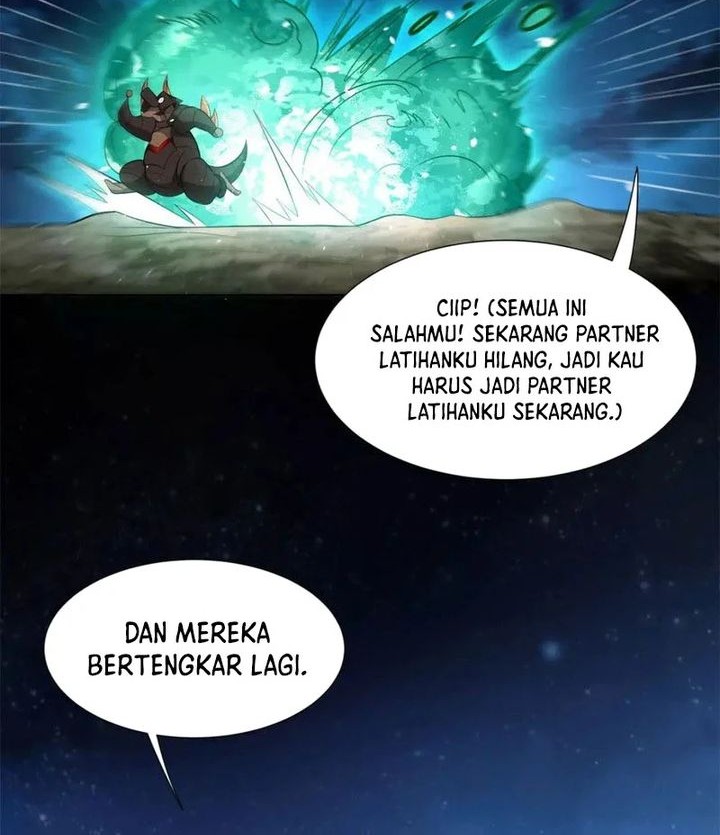 Halaman 211