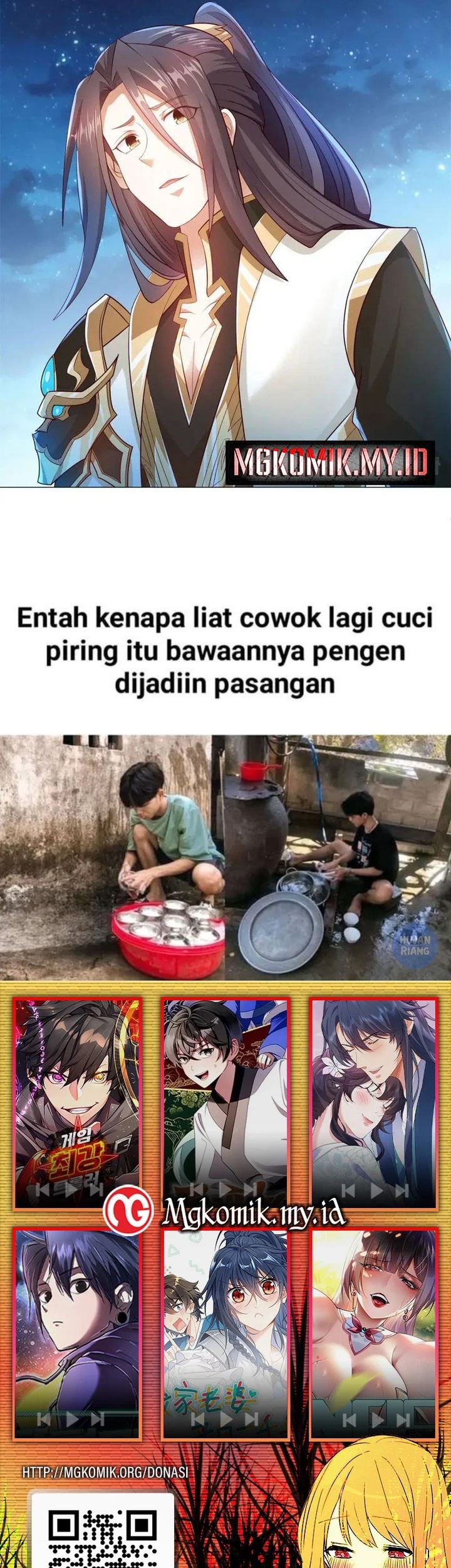 Halaman 212