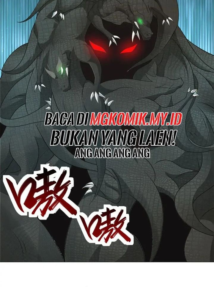 Halaman 194
