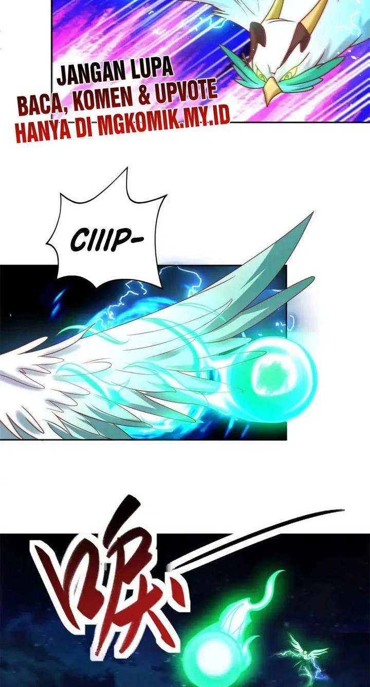 Halaman 200