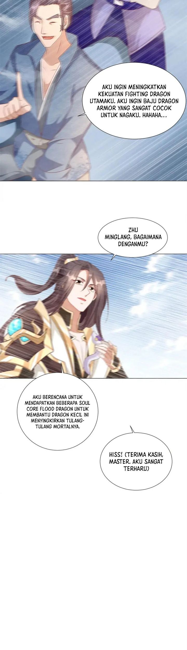 Halaman 69