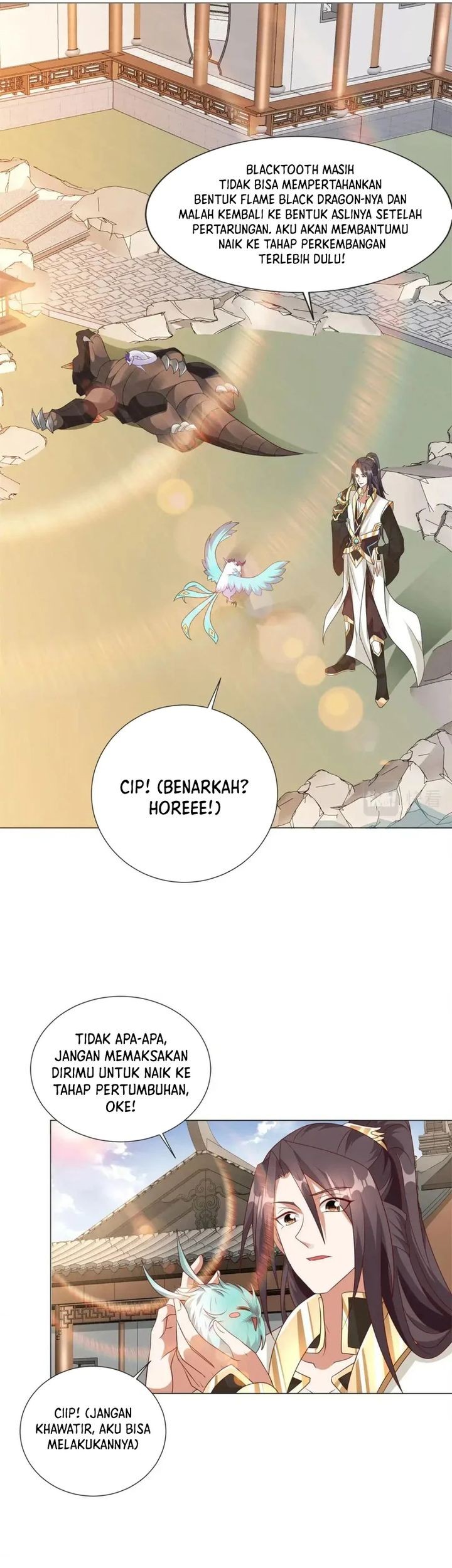 Halaman 71