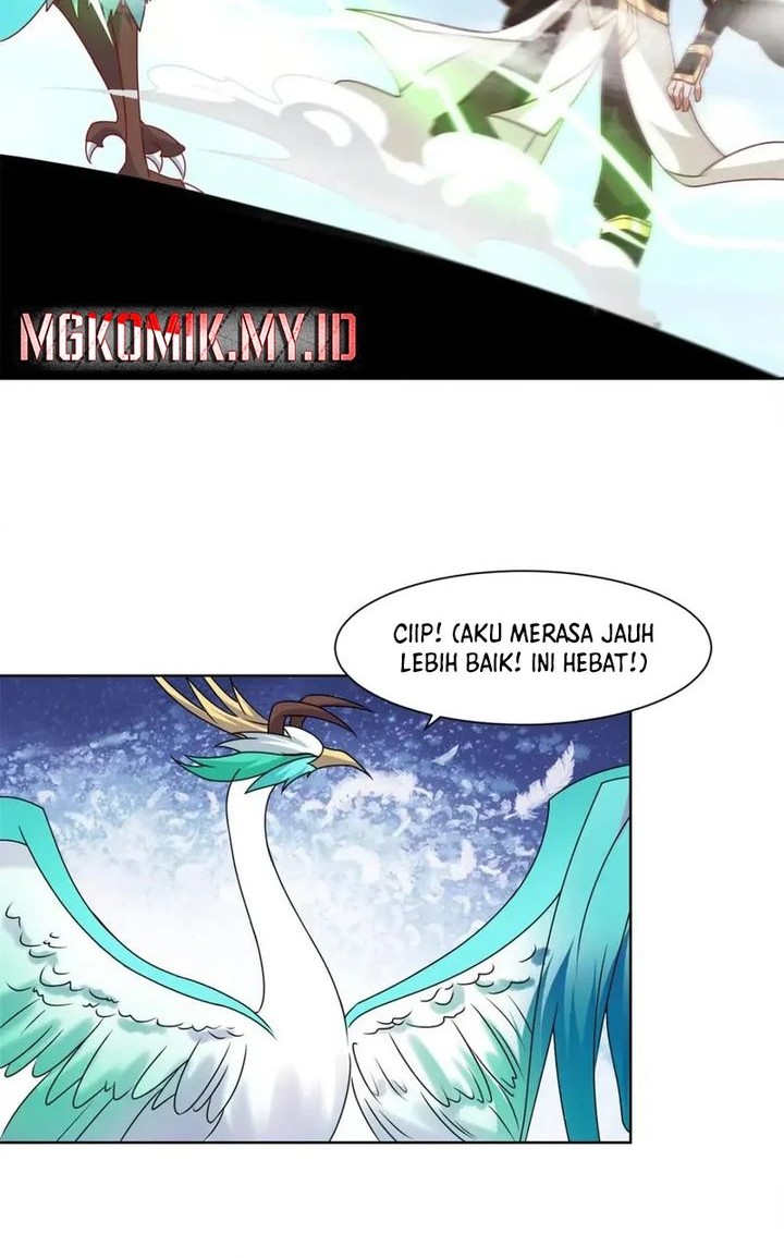 Halaman 75