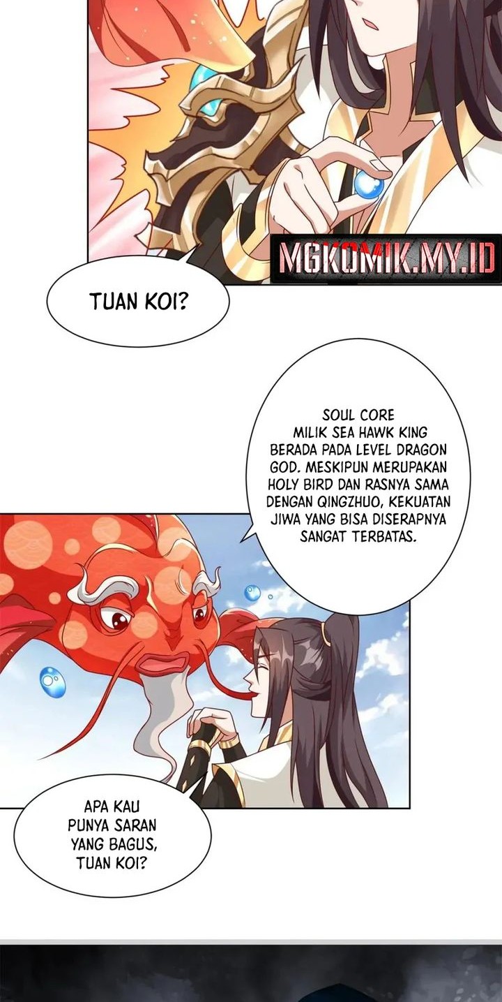 Halaman 77