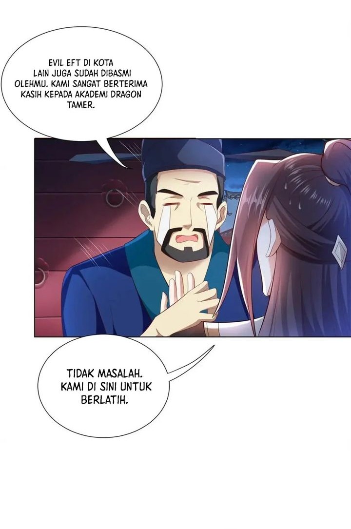 Halaman 55