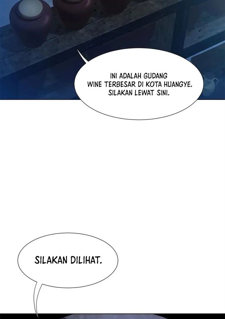 Halaman 57