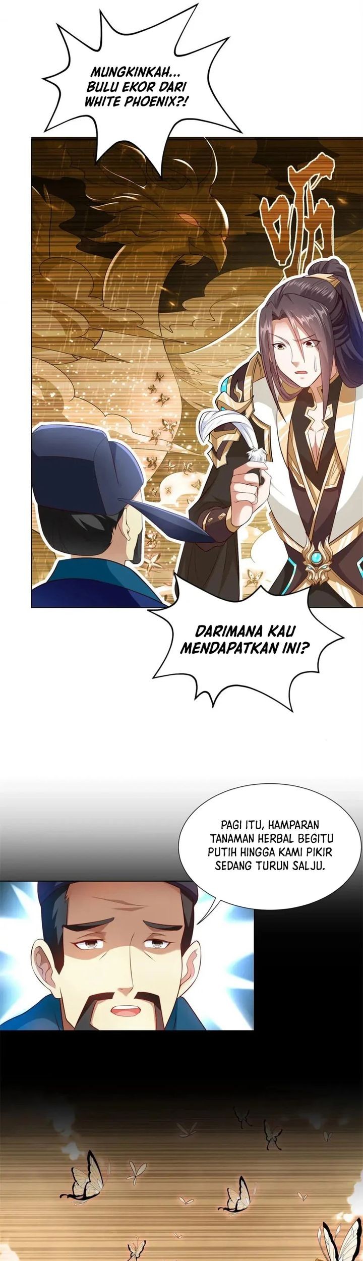 Halaman 60