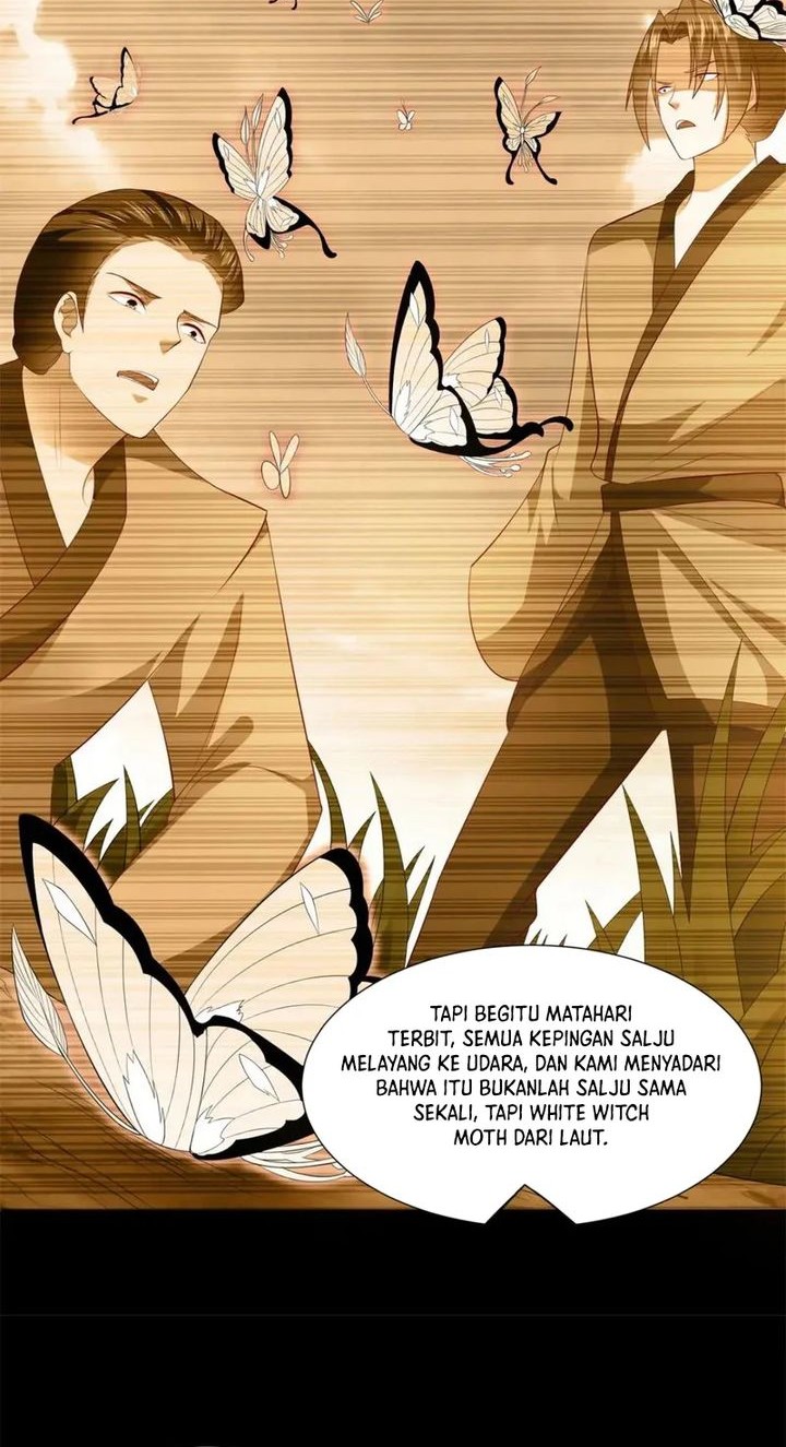 Halaman 61
