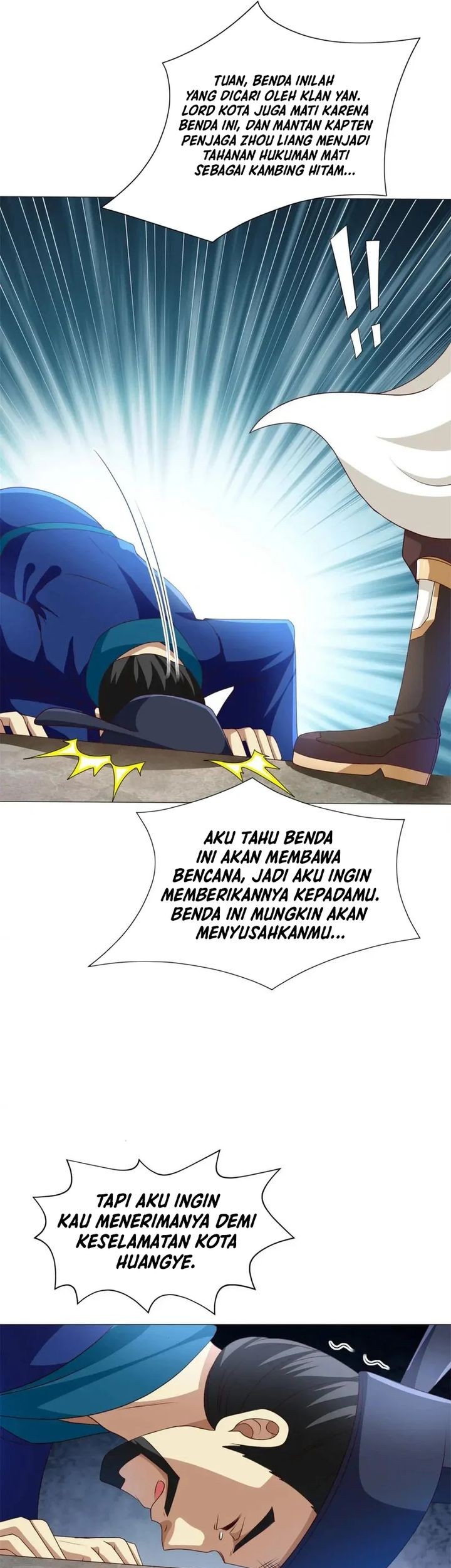 Halaman 63