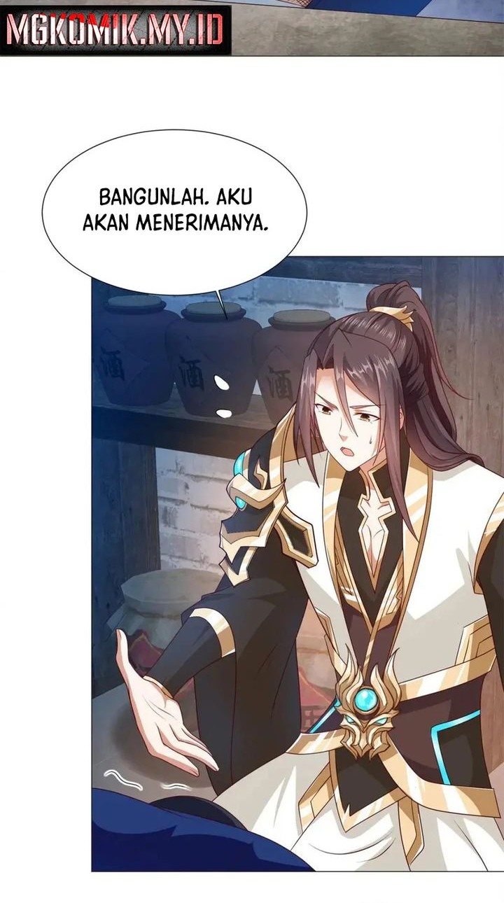 Halaman 64
