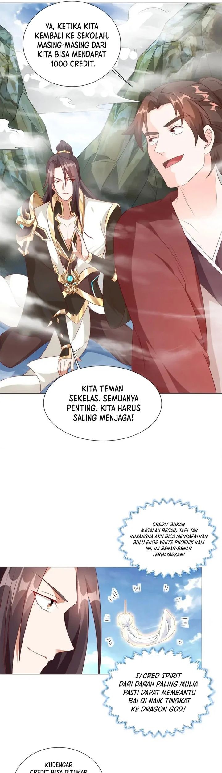 Halaman 67
