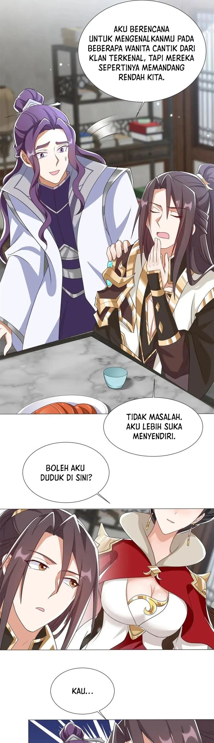 Halaman 19