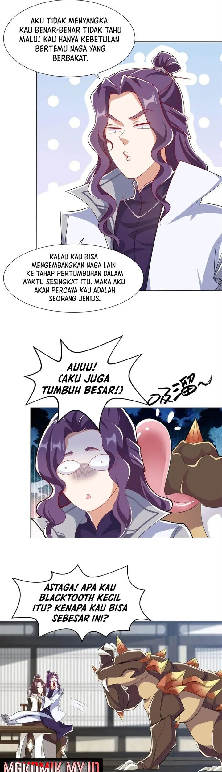 Halaman 5