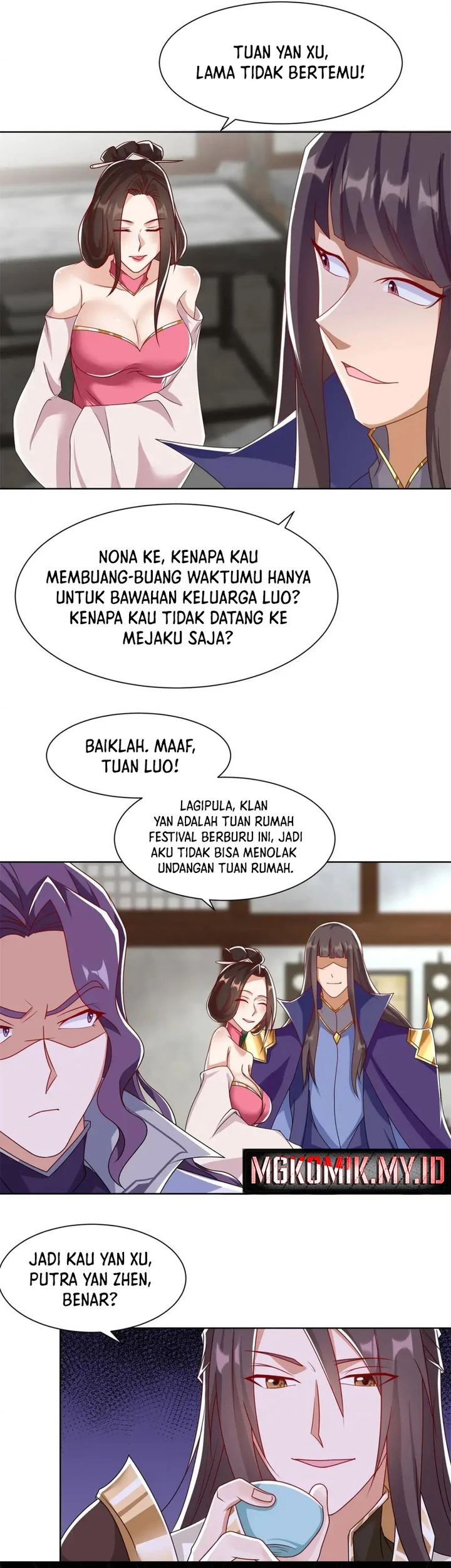 Halaman 15