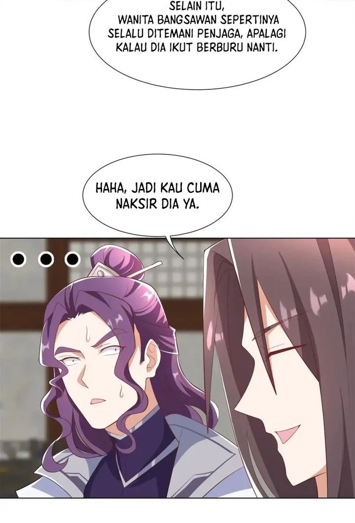 Halaman 41