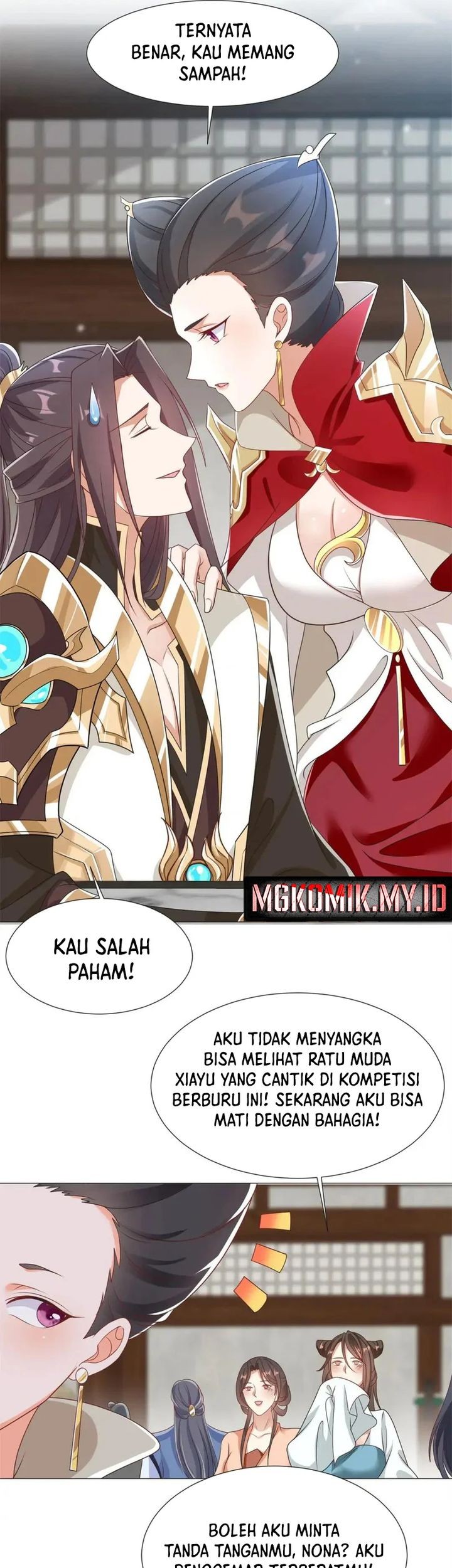 Halaman 24