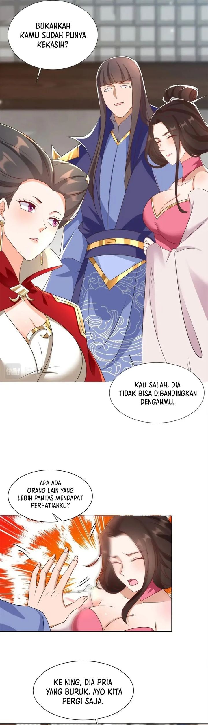 Halaman 28