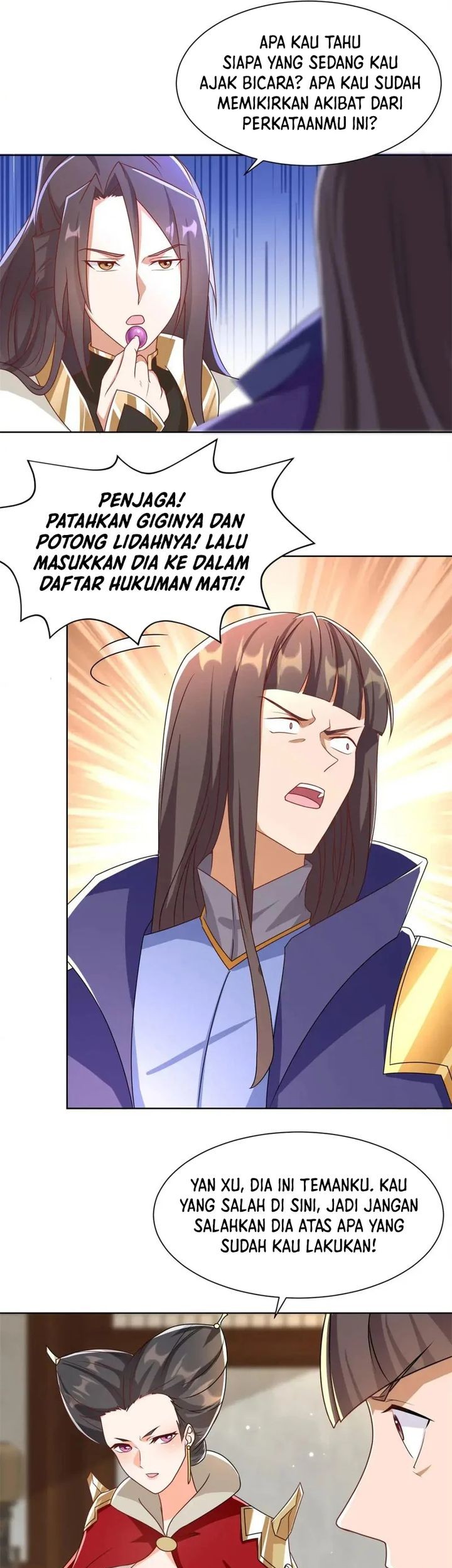 Halaman 32