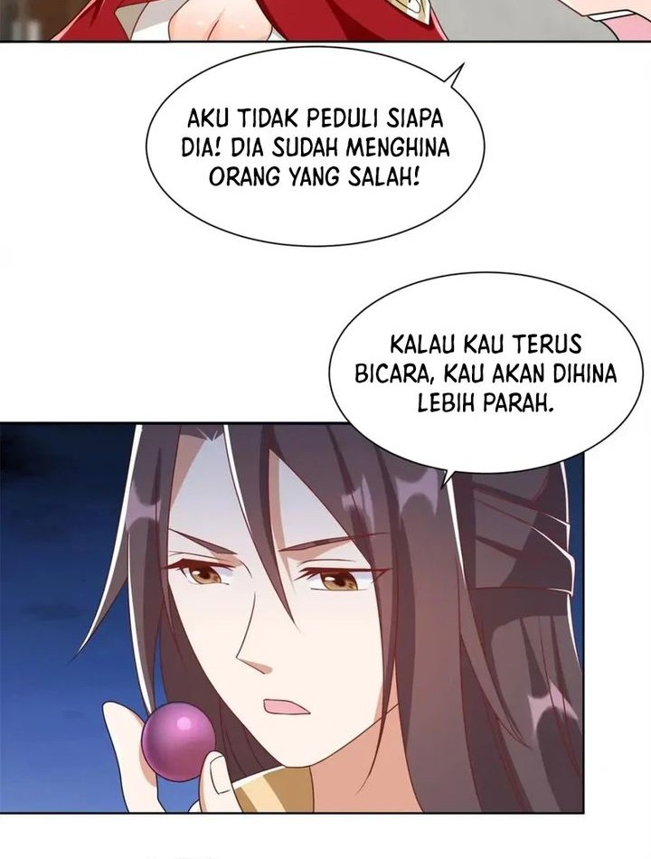Halaman 33