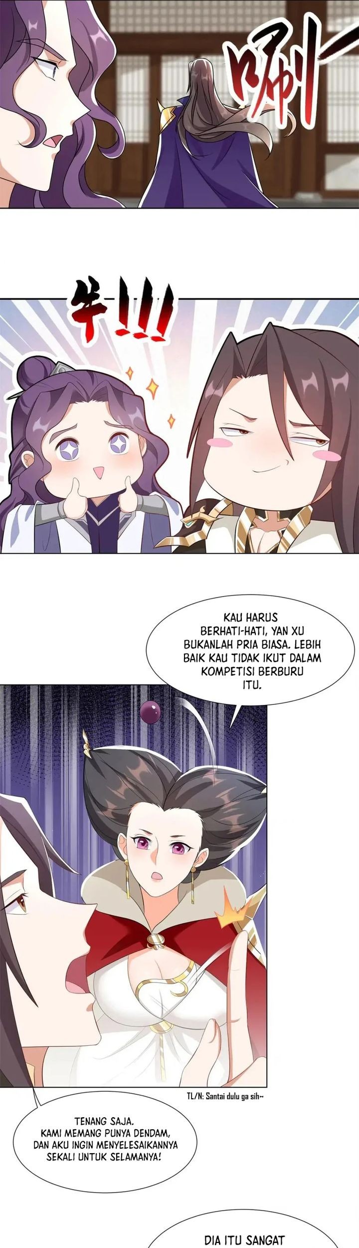 Halaman 36