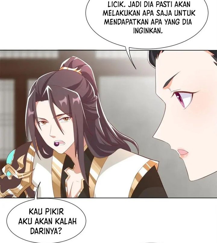 Halaman 37