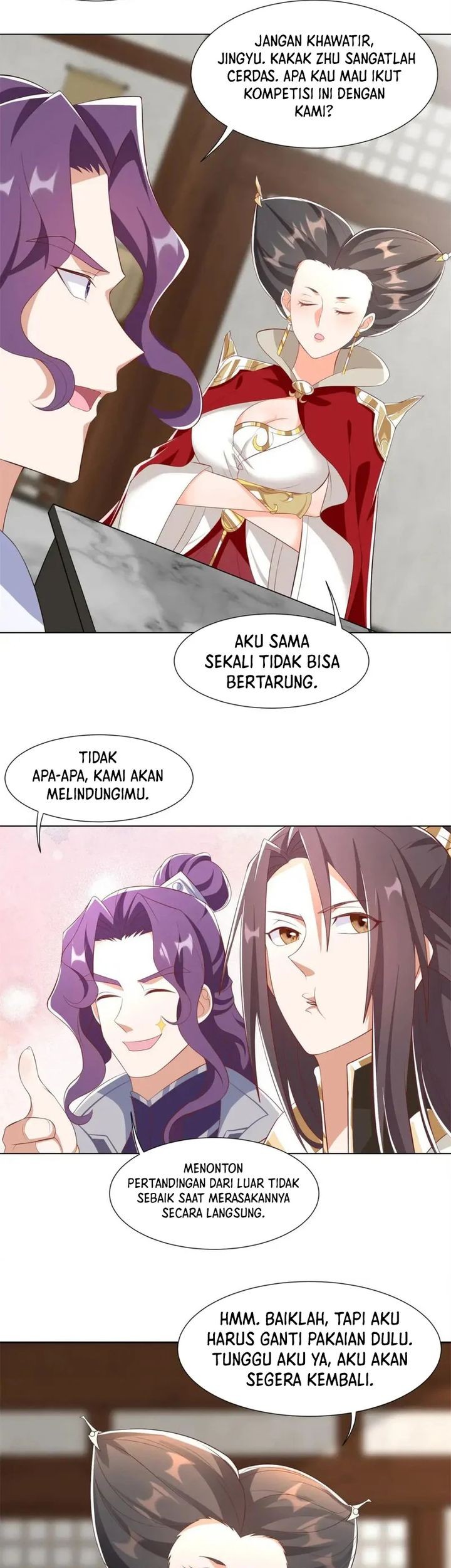 Halaman 38