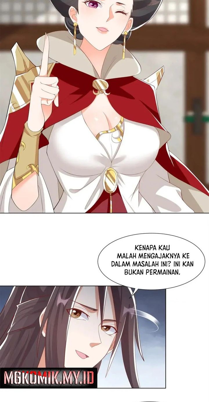 Halaman 39