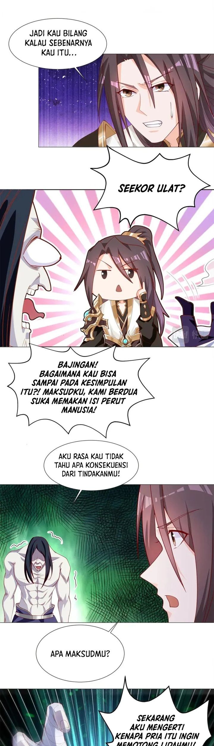 Halaman 21