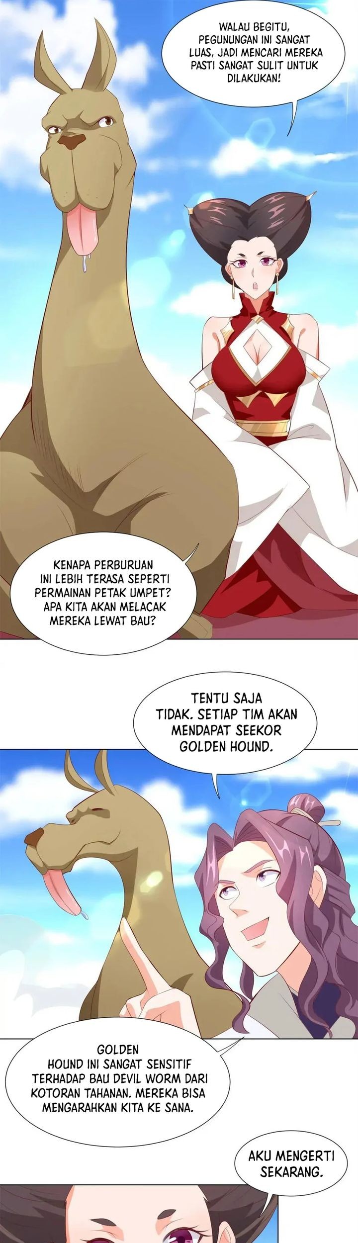 Halaman 5