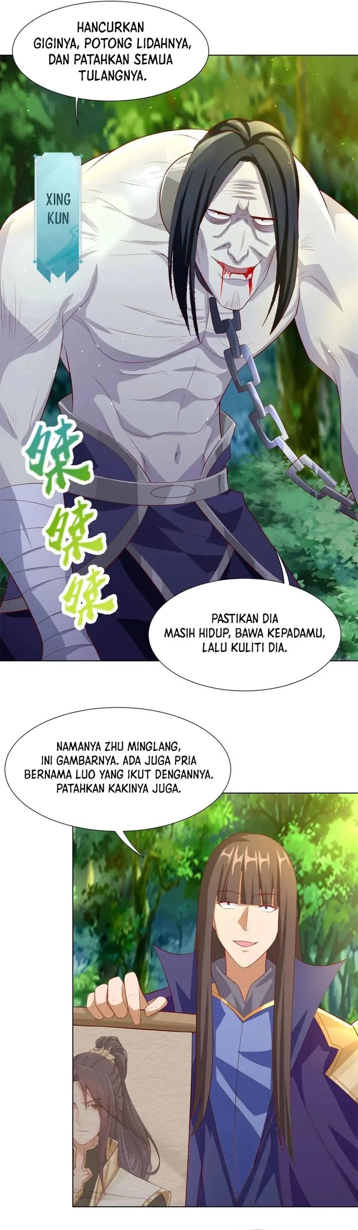 Halaman 9