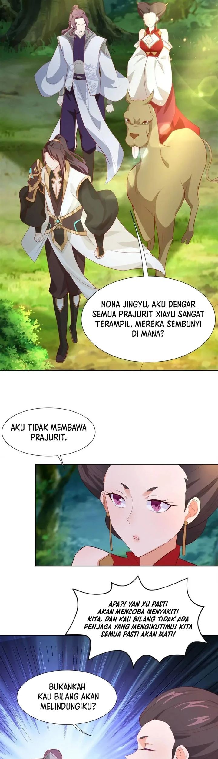 Halaman 12