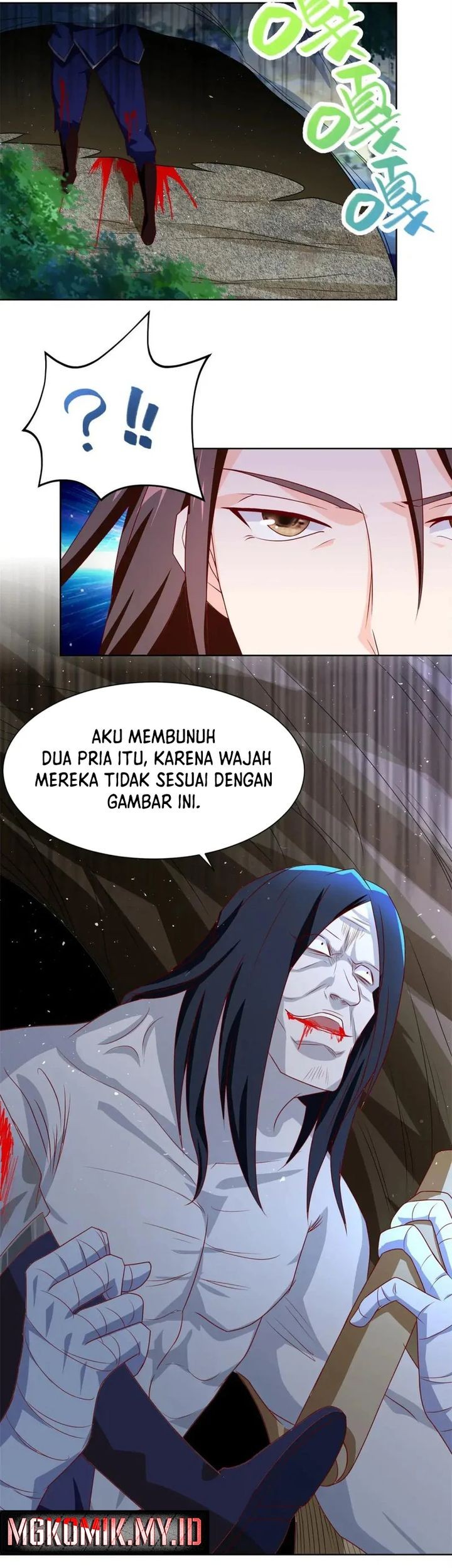 Halaman 16