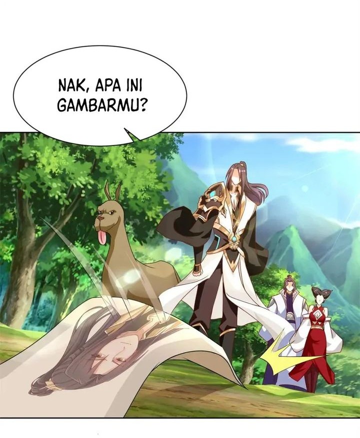 Halaman 17