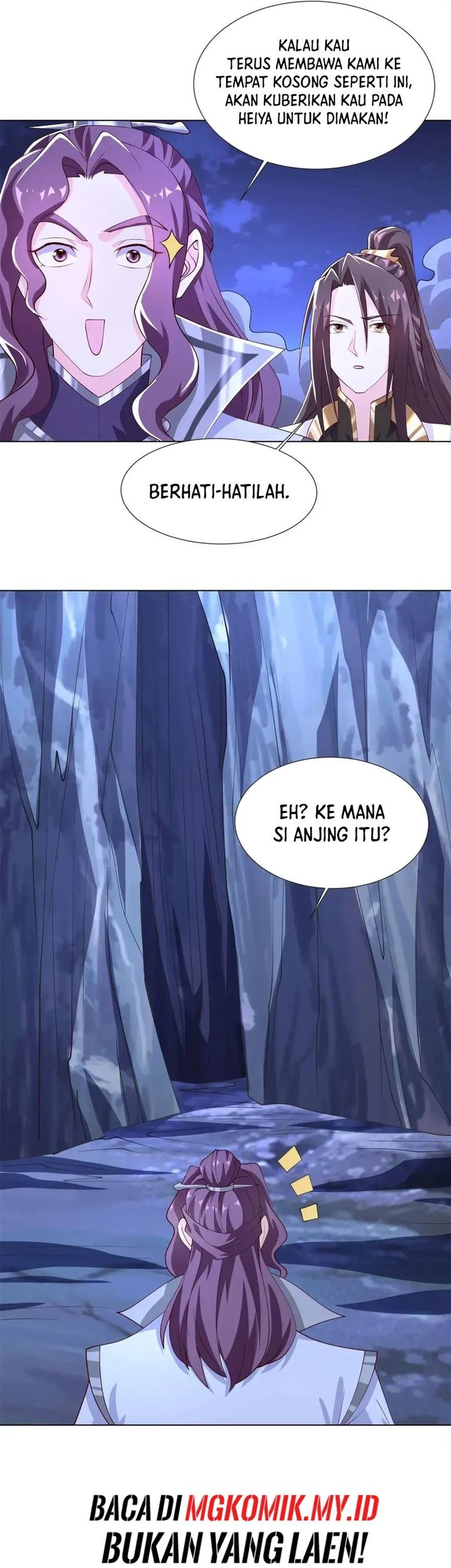 Halaman 147