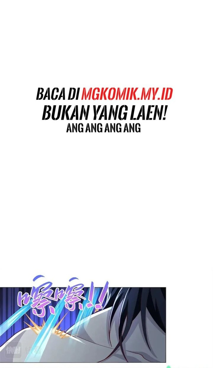 Halaman 126
