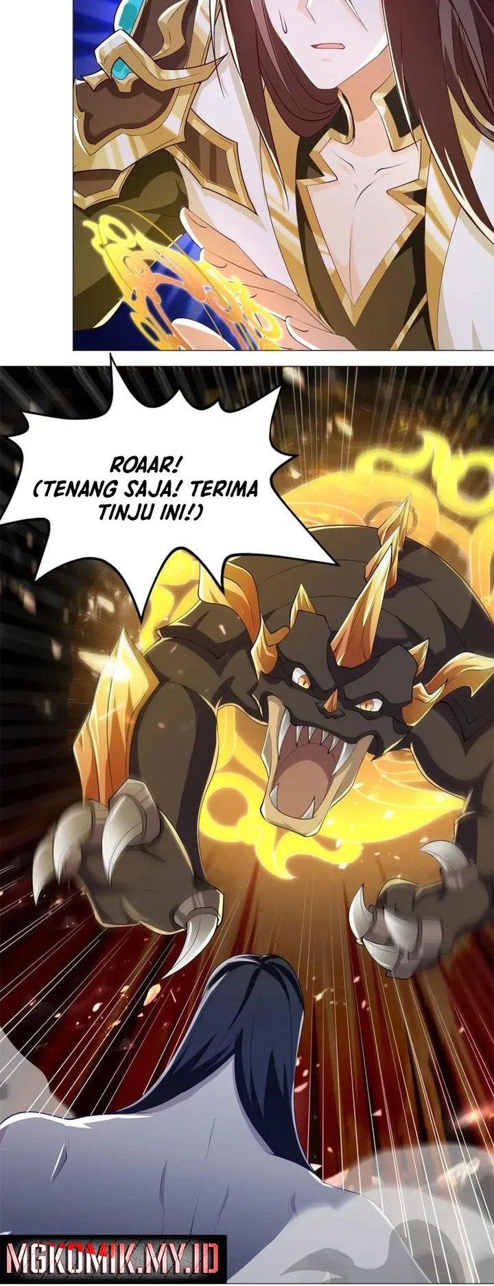Halaman 128