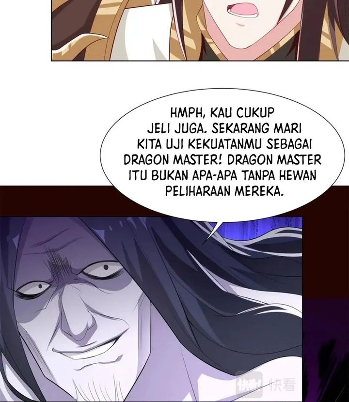 Halaman 130