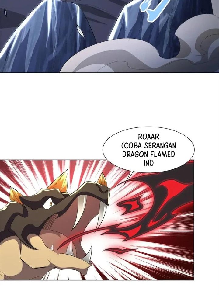 Halaman 134