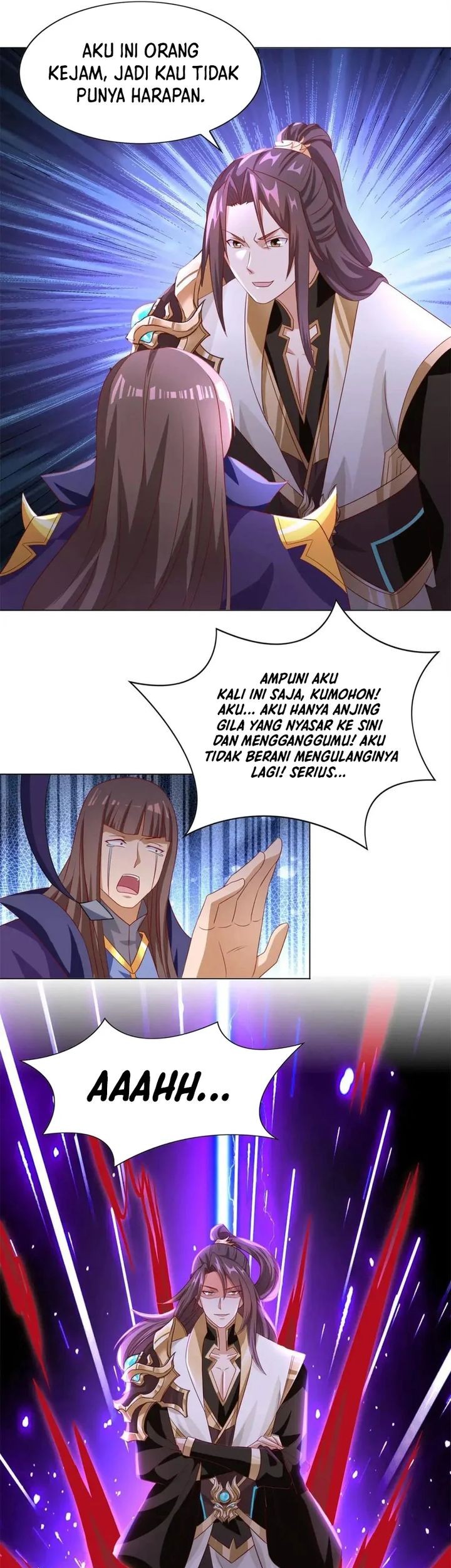 Halaman 51