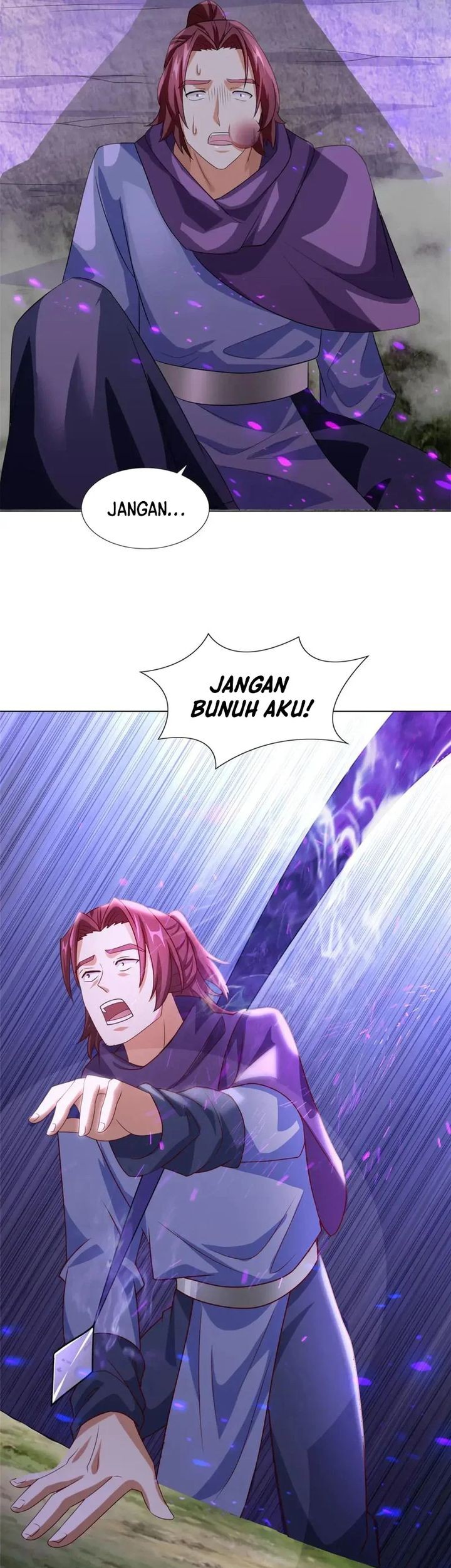 Halaman 53