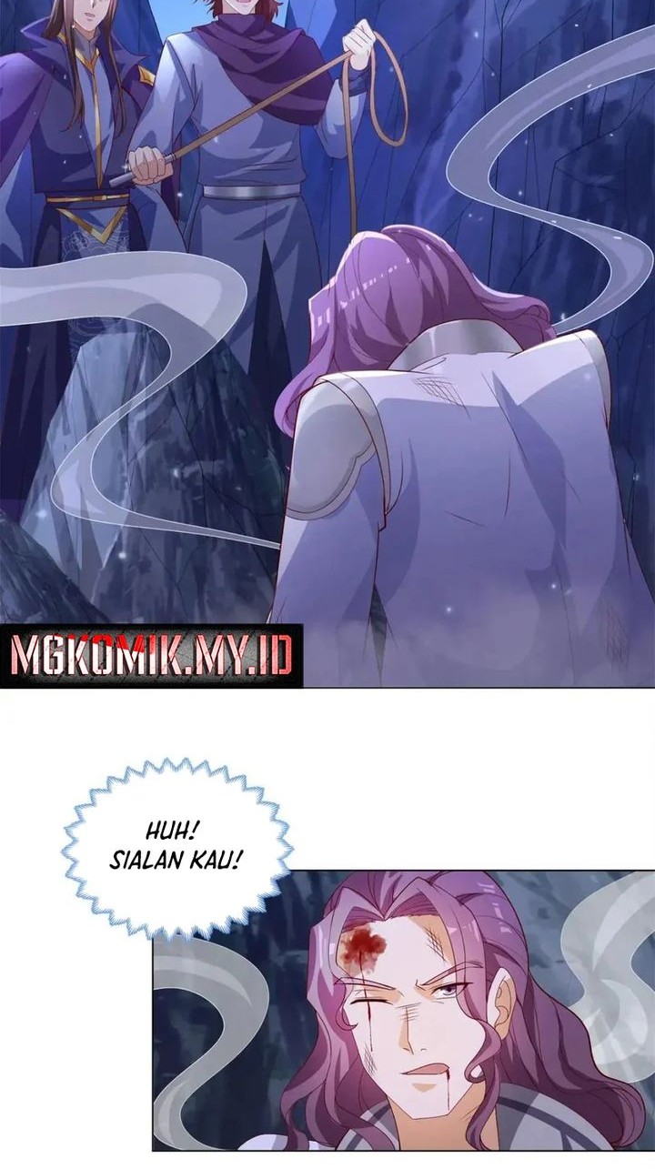 Halaman 37