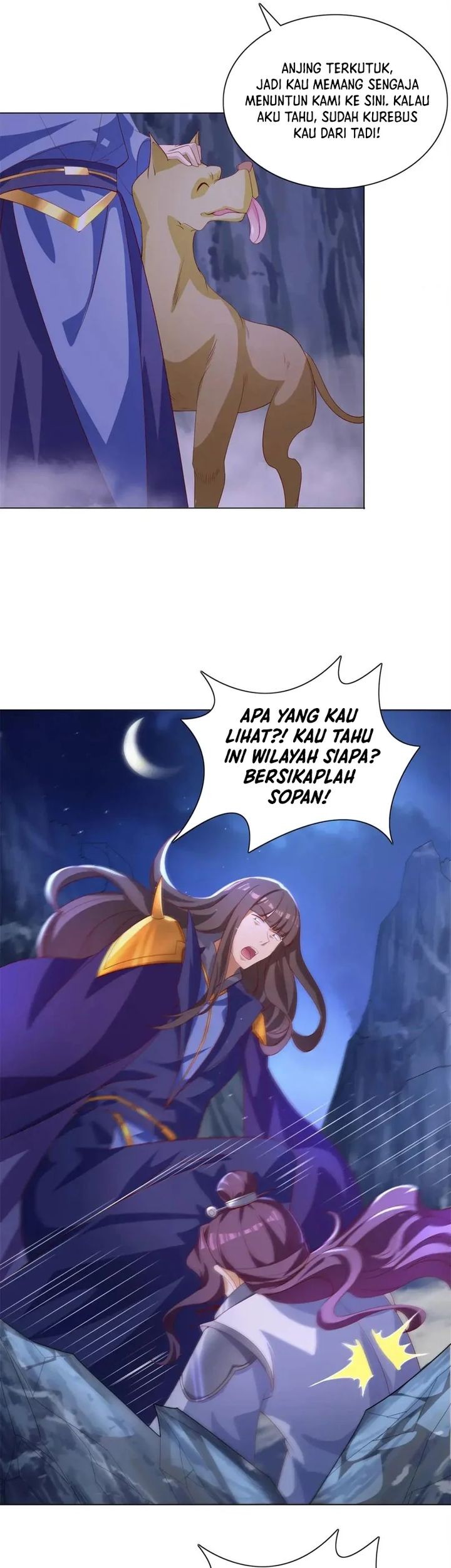 Halaman 38