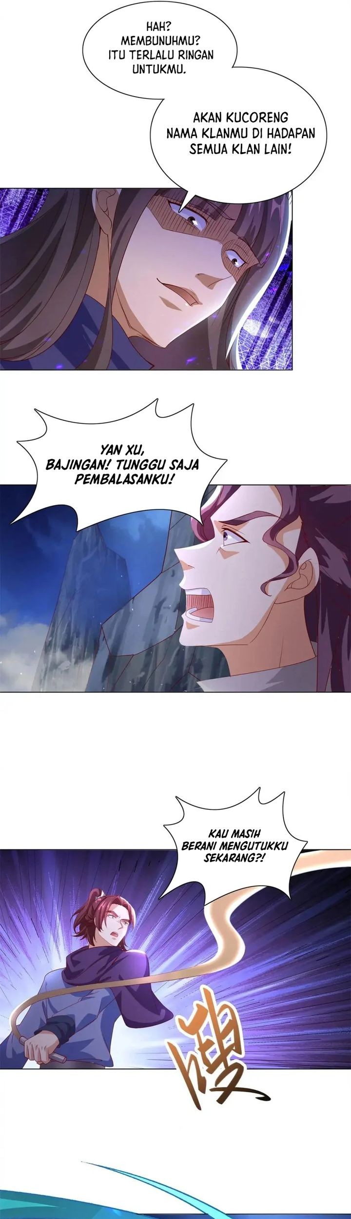 Halaman 40