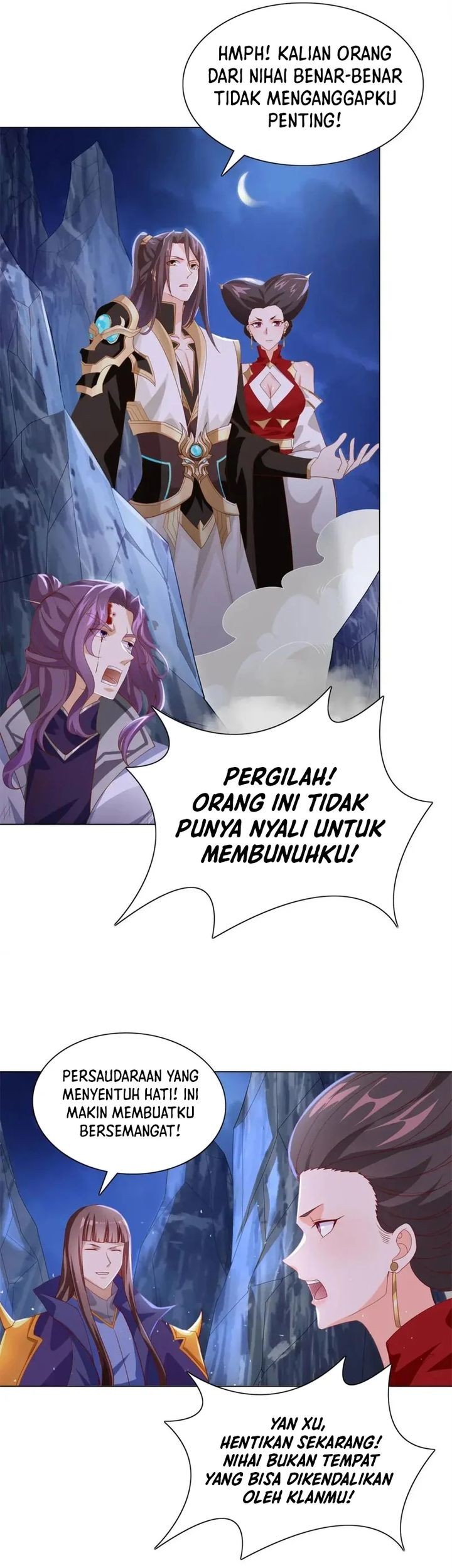 Halaman 42