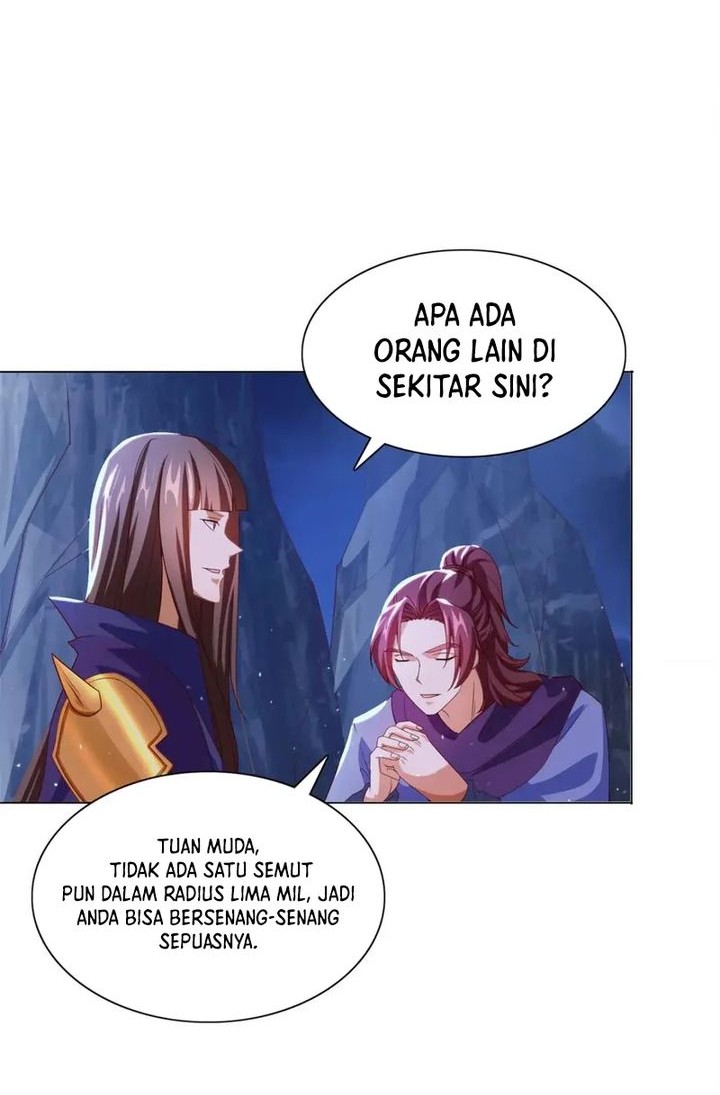 Halaman 43